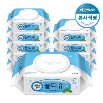 상품 섬네일